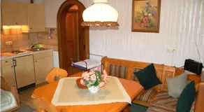 Haus Elfriede - Image 4