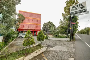 OYO 90986 Hotel Srikandi Adisucipto - Image 4