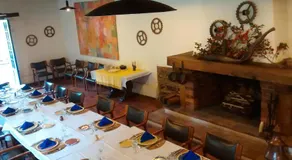 Posada El Molino de San Luis - Image 4