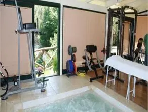 Grand Hotel Hermitage - Image 3