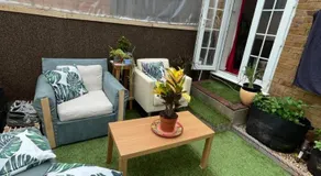 Cozy Homestay - Image 3