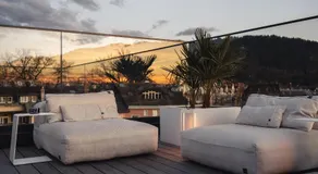 Historical Luxury Homes - Exclusive Selection - Image 2