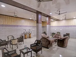 Townhouse The Premier View Near ISKCON Temple Noida - Image 2
