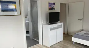 München Waldperlach ruhig und sehr schöne Wohnung - Image 5