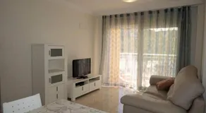 Apartamento Camino del Sol en Denia - Image 2