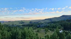 Ukutula Resort - Image 2