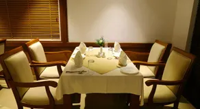 Vishnu Inn - Image 4
