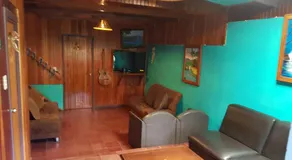 Hostel Monteverde Backpackers - Image 5