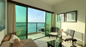 Departamento Barceló Colon Miramar Salinas - Image 2
