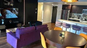 Downtown LA - Mamba Suite - Free Indoor Parking! - Image 3