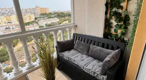 Sea Viev La Mata - Image 4