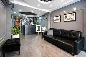KAS Passion Boutique Hotel - Image 5