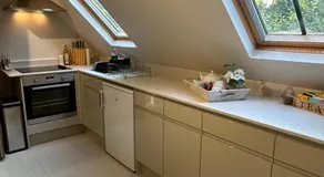 Idyllic rural retreat - Image 2