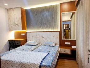 Tender leaf inn,Korome,Mananthavadi,WAYANAD - Image 2