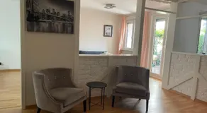 Charmante 3-Zimmer-Wohnung Zentral in Wiesbaden - Image 3