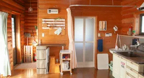 美濃田の淵キャンプ村 - Image 5