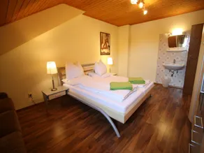 Apartment in Krispl near Hiking Trails - Image 2