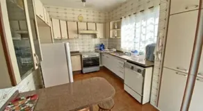 Passa Quatro- CASA INTEIRA RUSTICA para até 9 pessoas - Image 5