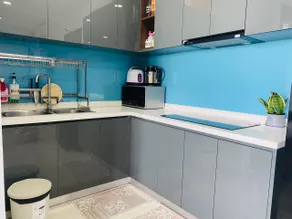 2 Bed 2 Bath Apartment in Quy Nhon (Binh Dinh) - Image 5