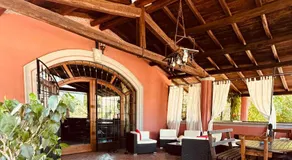 Villa Desiderio - Image 3