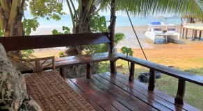 Lam Sai village hotel Koh Yao Noi - Image 4