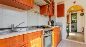 Panoráma Apartmanház - Image 5