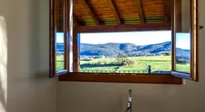 Posada Valle de Güemes - Image 5