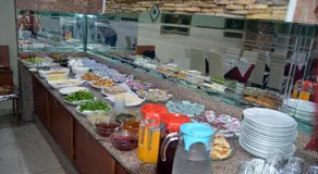 Yunus Hotel - Image 4