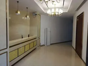 Ningming Boya Business Hotel - Image 4