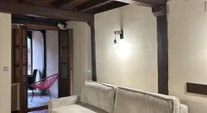 Apartamentos Rurales La Plaza - Image 4