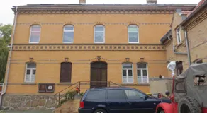 Zimmervermietung zum See - Image 4