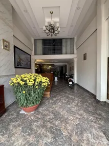 Hotel Ban Mê - Image 3