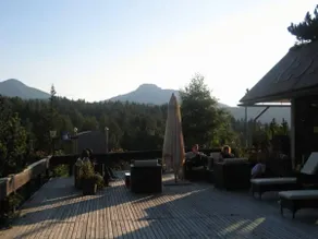 Sporthotel Obereggen - Image 5
