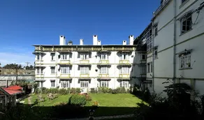 Pineridge Hotel at Mall Road - Image 4