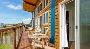 Chateau Coho by AvantStay - Image 4