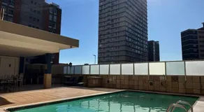 Modern Ocean-View Apartment - Image 3