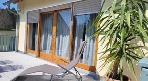 meinGästehaus im Fränkischen Seenland - Image 3