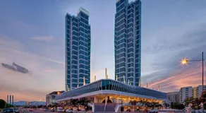Maritime Suites Holiday Rental - Image 5