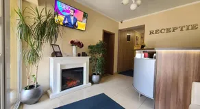 Vila Cristal - Image 2