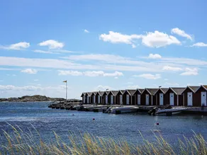 Tranquil Island Retreat in Foto-By Traum - Image 2