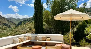 Hacienda el Tarajal - Image 4