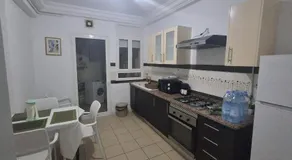 Serenity Inn 2 bedrooms Lac 2 - Image 3