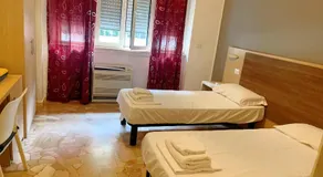 HOTEL BISSI - Image 2