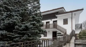 Apartment Maisonette Grand Soleil by Interhome - Image 5