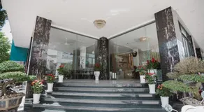 Ban Me Central Hotel - Image 3