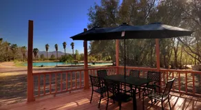 Desert Lakeside Resort - Image 4