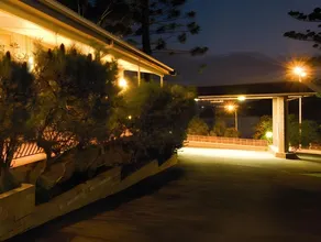 Waterview Gosford Motor Inn - Image 5