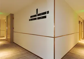 City Comfort Inn Chengdu Transportation Technical College Traditional Chinese Medicine - Image 5