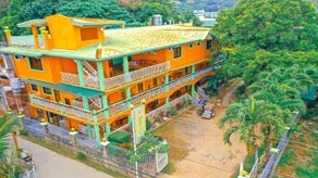 La Solana Suites and Resorts by Cocotel - Image 4