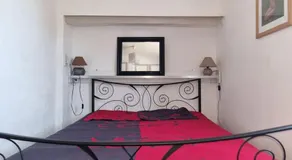 Maison,Gite 8 places - Image 3